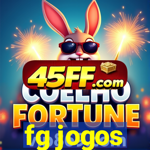 fg jogos